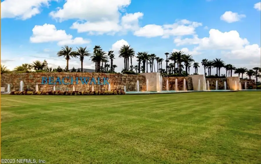 498 Boracay Circle, Saint Johns, FL 32259 - #3