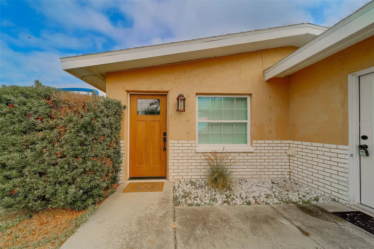 6403 Lonnie Lee Lane, Hudson, FL 34667 - #1