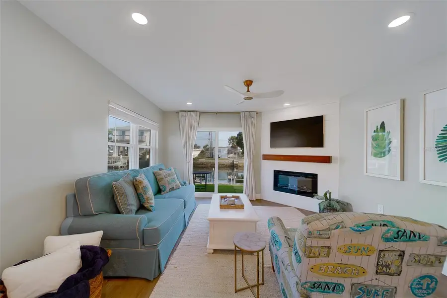 6403 Lonnie Lee Lane, Hudson, FL 34667 - #3