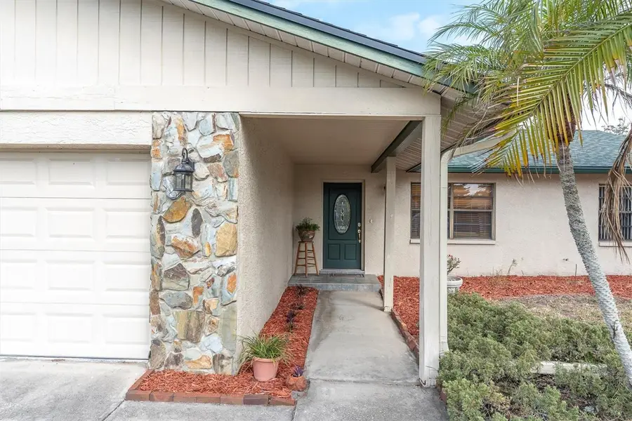 11520 132nd Avenue, Largo, FL 33778 - #2