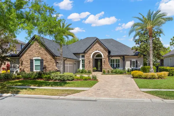 12003 San Chaliford Court, TAMPA, FL 33626