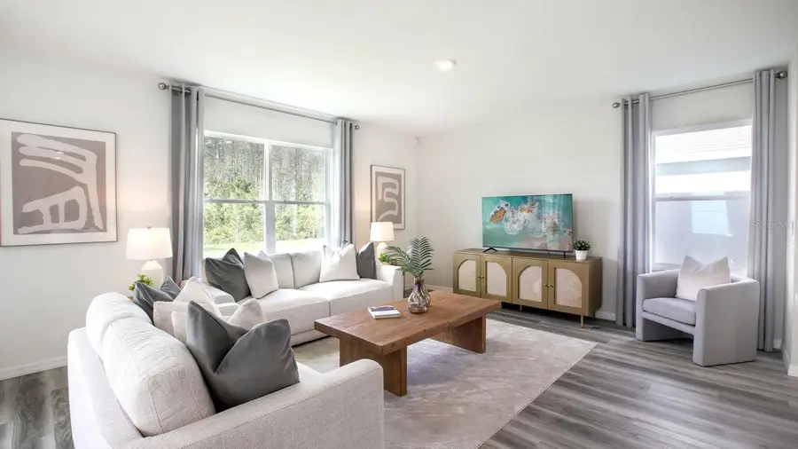 12022 Noble Chase Path, Dade City, FL 33525 - #3