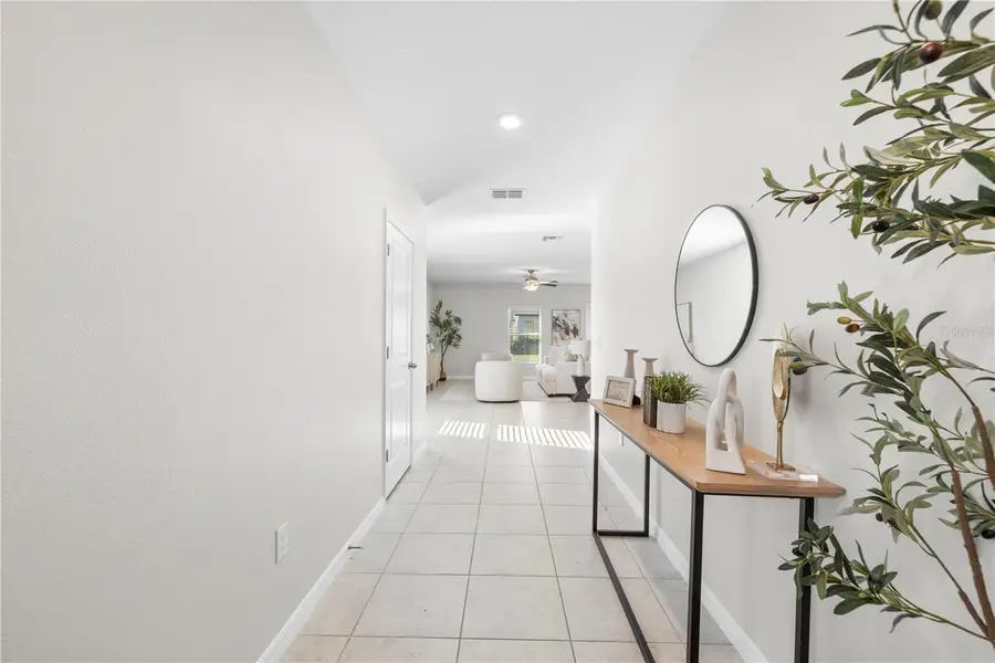 7048 Samuel Ivy Drive, Tampa, FL 33619 - #2