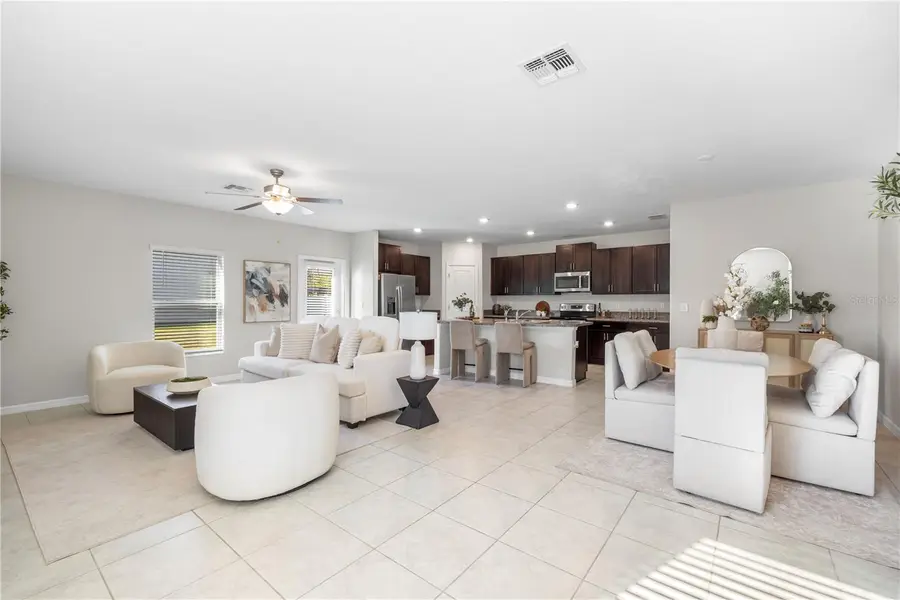 7048 Samuel Ivy Drive, Tampa, FL 33619 - #3