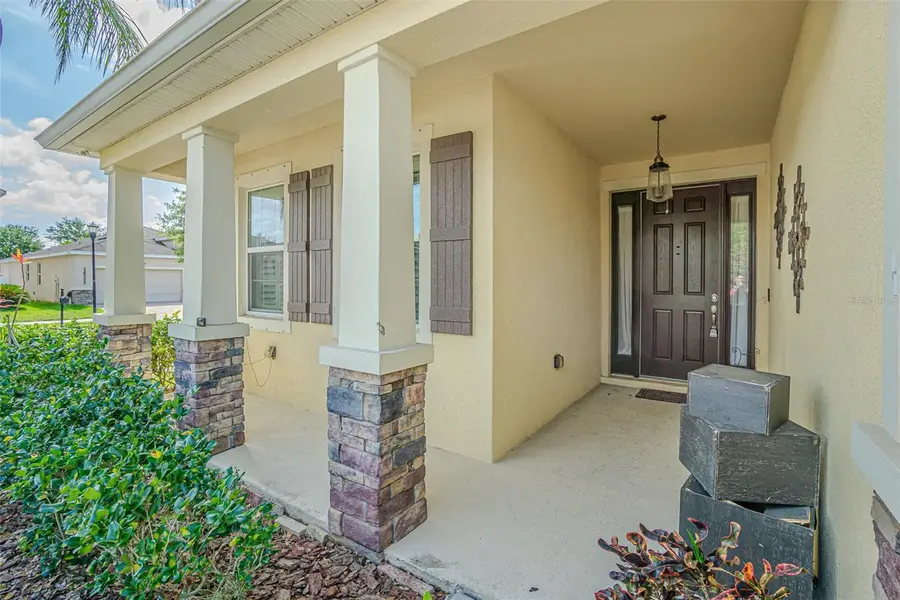 10627 Scenic Hollow Drive, Riverview, FL 33578 - #3