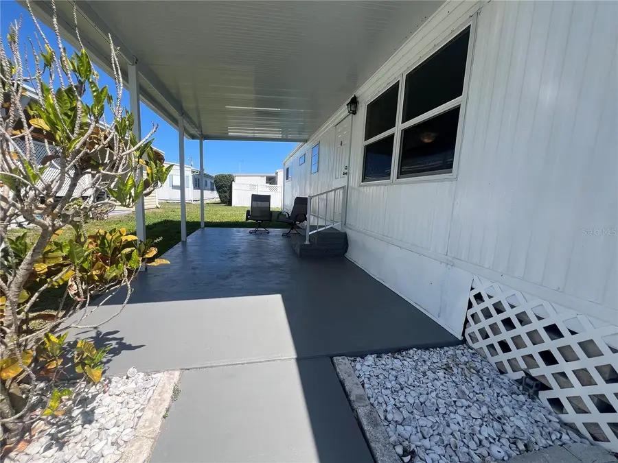 1500 County Road 1 #39, Dunedin, FL 34698 - #3