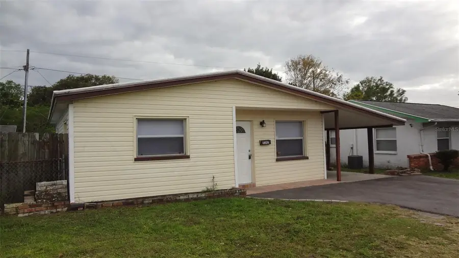 5342 22nd Avenue N, Saint Petersburg, FL 33710 - #2