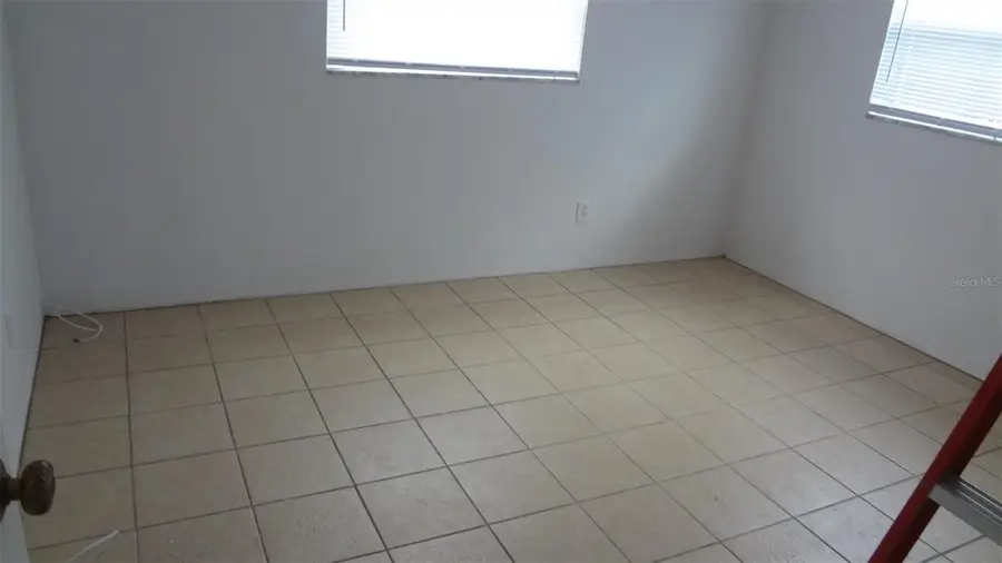 5342 22nd Avenue N, Saint Petersburg, FL 33710 - #3