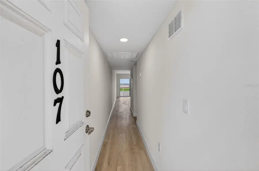 200 1st Avenue #107, Saint Pete Beach, FL 33706 - #3