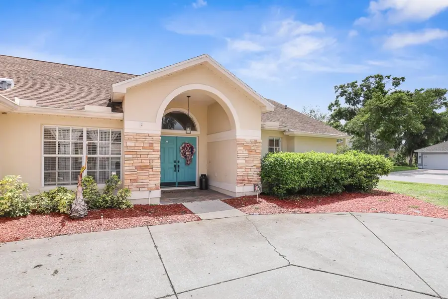 3202 Kilmer Drive, Plant City, FL 33566 - #2