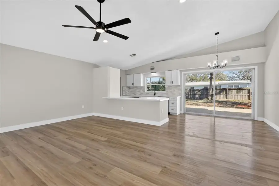 1321 Murray Avenue, Clearwater, FL 33755 - #2