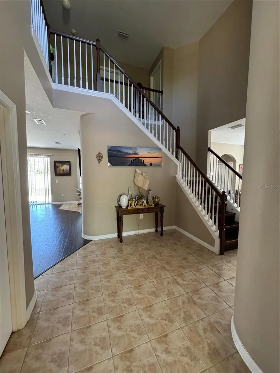 435 Stone Briar Drive, Ruskin, FL 33570 - #2