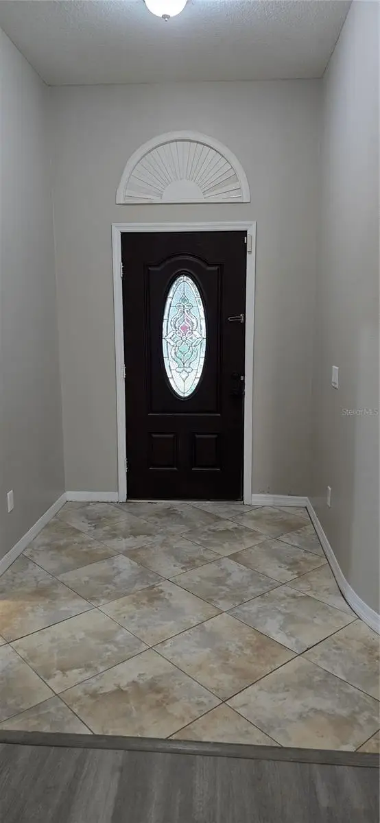 1810 Greystone Heights Drive, Valrico, FL 33594 - #2