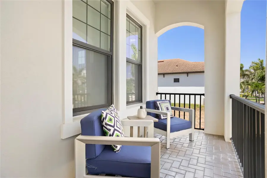 916 Seagrape Drive, Ruskin, FL 33570 - #3