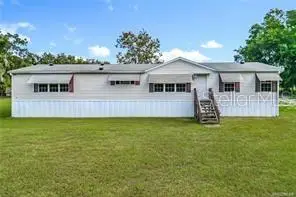 11908 N Care Point, Dunnellon, FL 34433 - #1