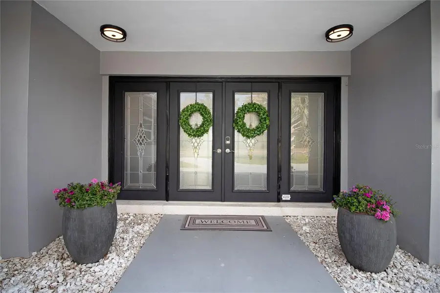 4438 Dr Martin Luther King Jr Street S, Saint Petersburg, FL 33705 - #3