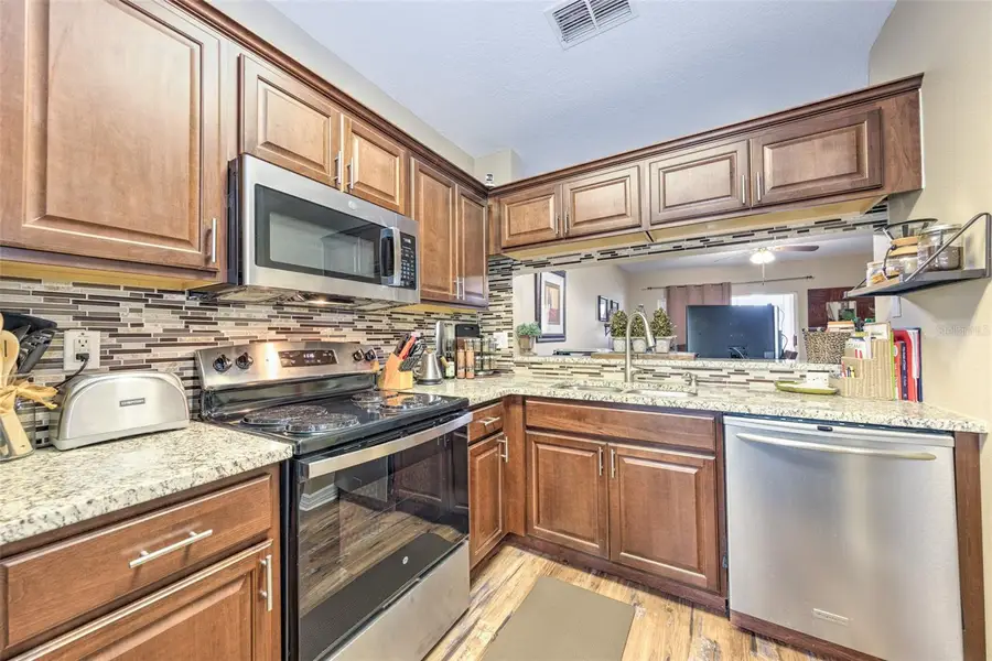 30243 Lacledes Lane, Wesley Chapel, FL 33543 - #3