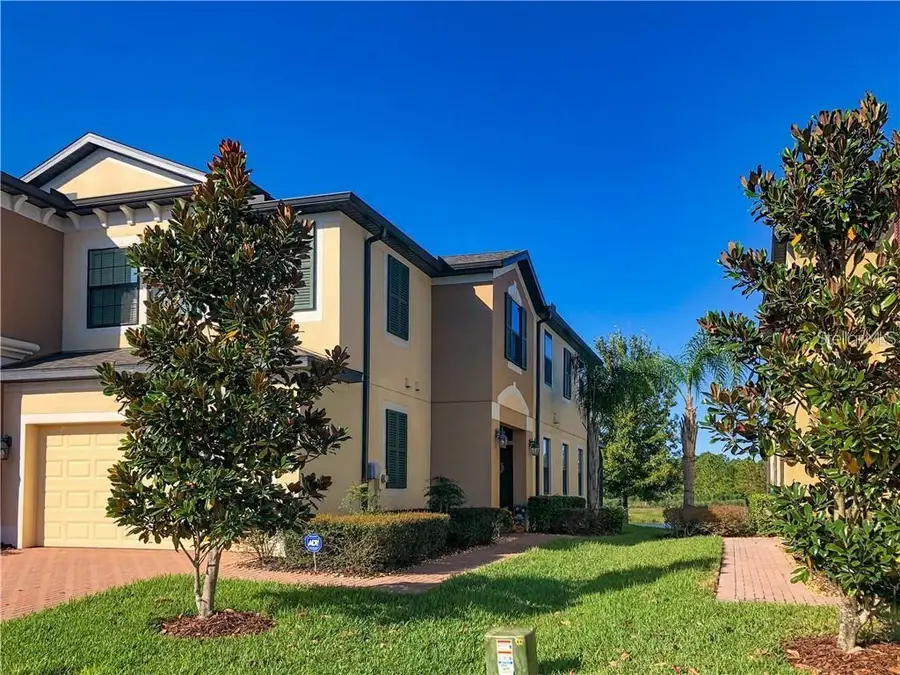 1941 Milkweed Trace, Lutz, FL 33558 - #2