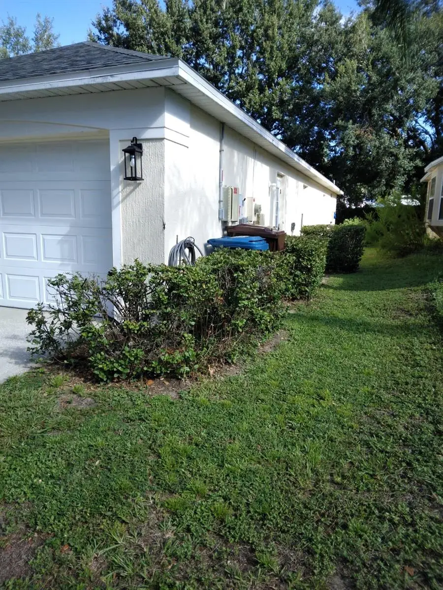 2377 Paulette Drive, Haines City, FL 33844 - #2