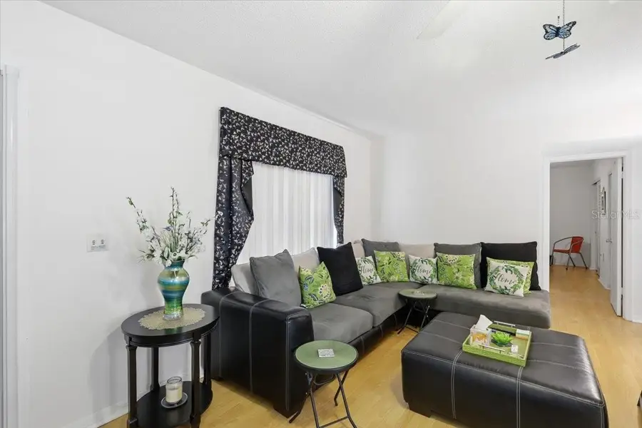 7787 39th Terrace N #7787, Saint Petersburg, FL 33709 - #3