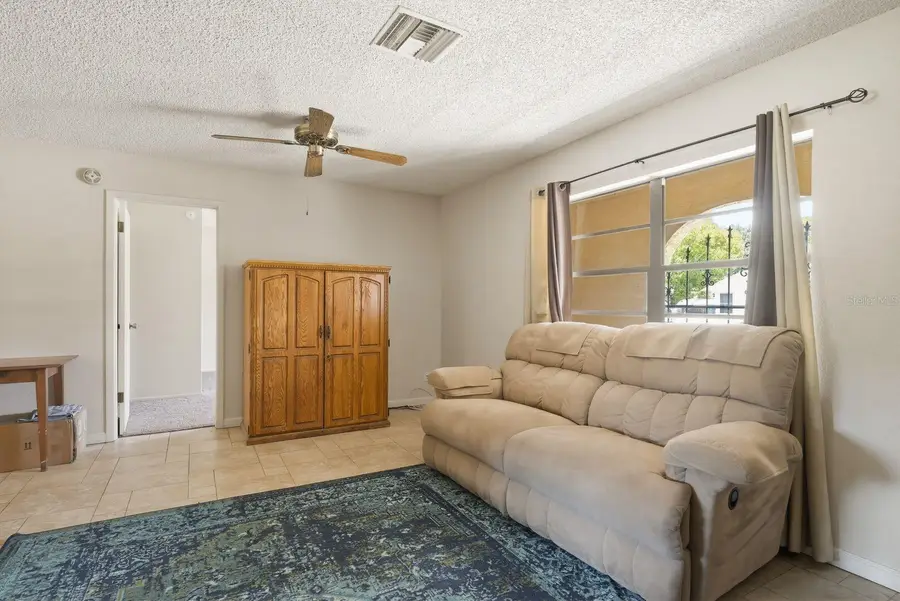 10369 Dunkirk Road, Spring Hill, FL 34608 - #3