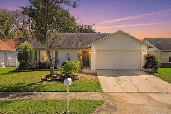 4016 103rd Ave, CLEARWATER, FL 33762