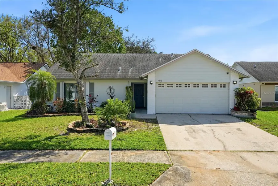 4016 103rd Ave, Clearwater, FL 33762 - #2