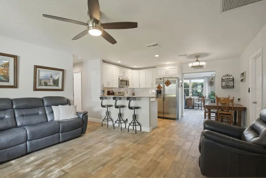 2259 Lemon Court, Dunedin, FL 34698 - #3