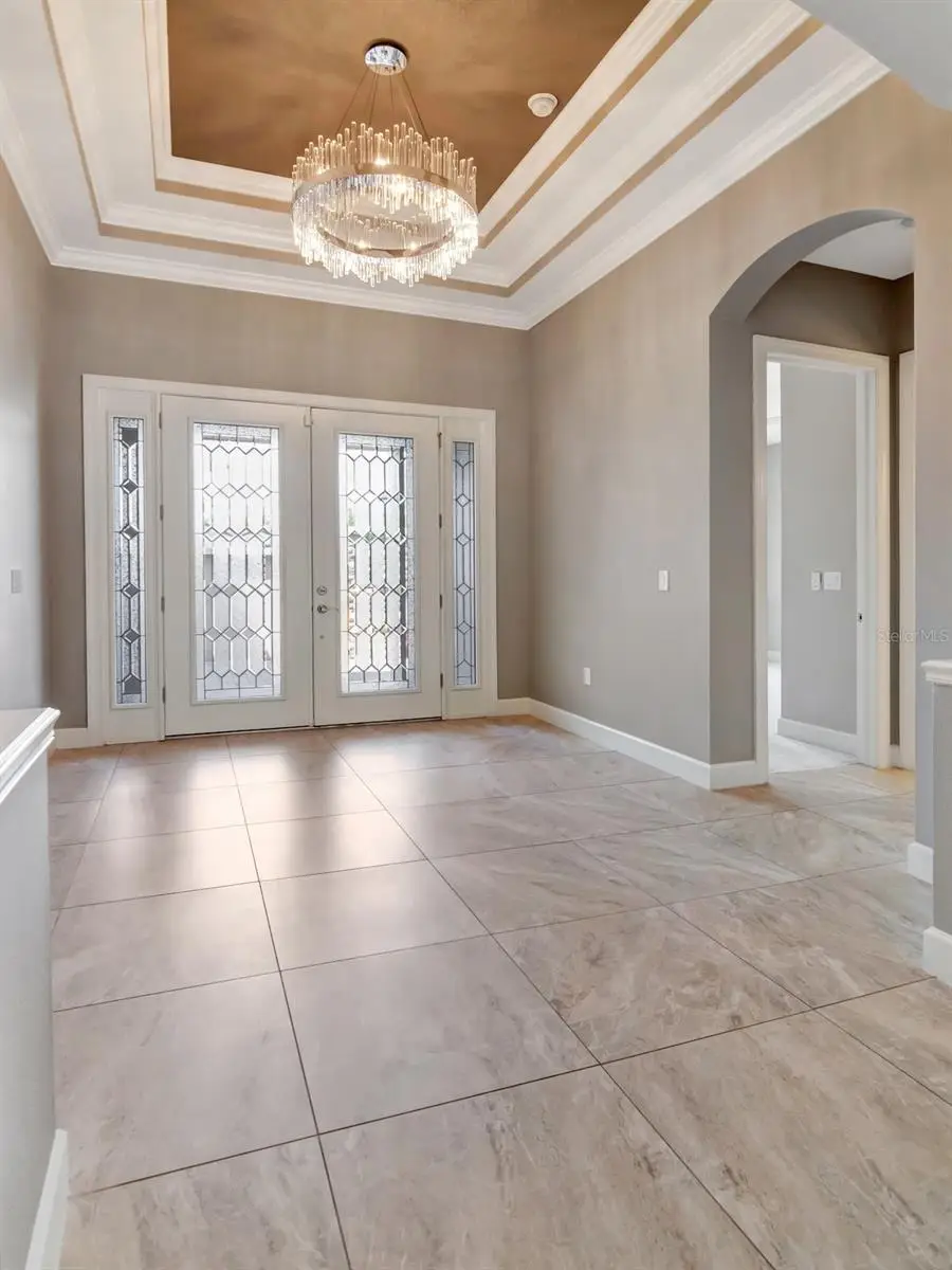 20003 Umbria Hill Drive, Tampa, FL 33647 - #3