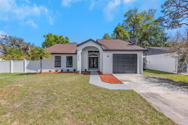 8315 N Temple Place, TAMPA, FL 33617