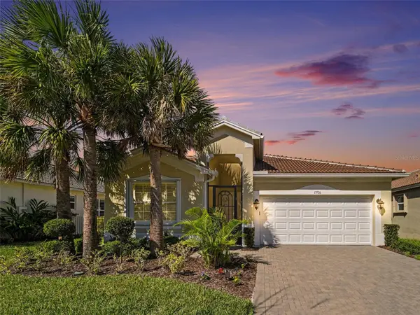 15576 Santa Pola Drive, WIMAUMA, FL 33598