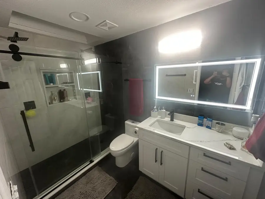 6909 Ross Drive, Panama City, FL 32404 - #3