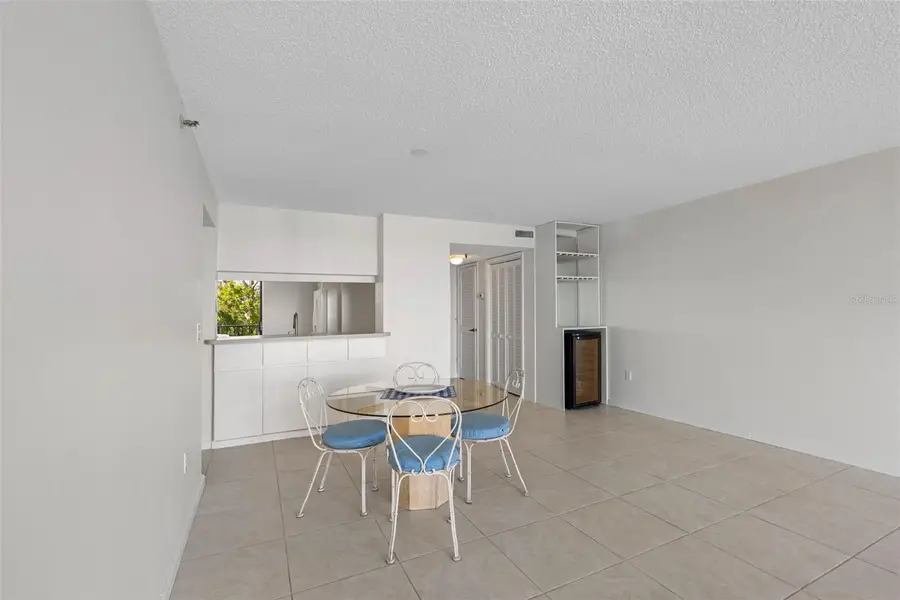 19111 Vista Bay Drive #204, Indian Shores, FL 33785 - #3