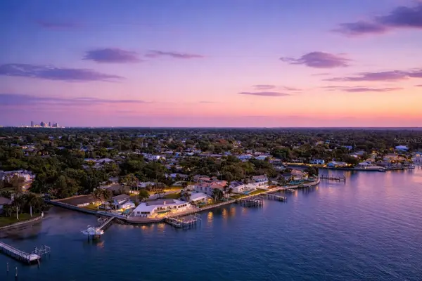 2970 68th Avenue S, ST PETERSBURG, FL 33712