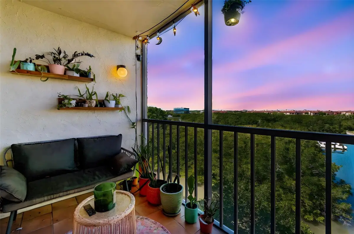 900 Cove Cay Drive #5F, Clearwater, FL 33760 - #1