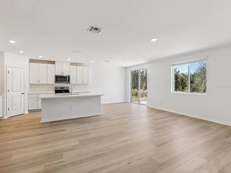 7637 Satterfield Terrace, Parrish, FL 34219 - #2