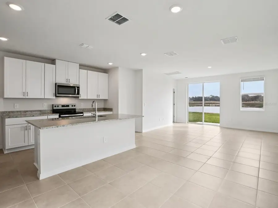 11329 Bellewood Terrace, Parrish, FL 34219 - #3