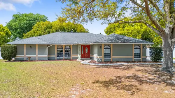 2550 Roslyn Lane, LAKELAND, FL 33812