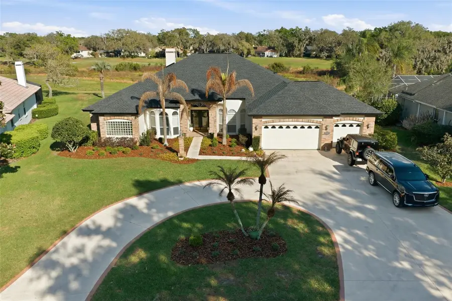 2714 Barret Avenue, Plant City, FL 33566 - #2