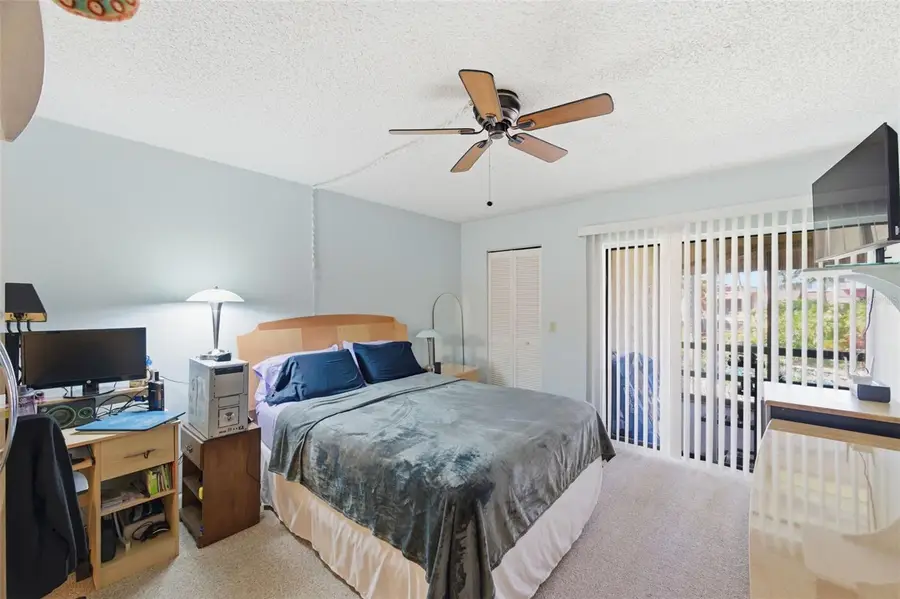 1009 S Bayshore Boulevard #204, Safety Harbor, FL 34695 - #3