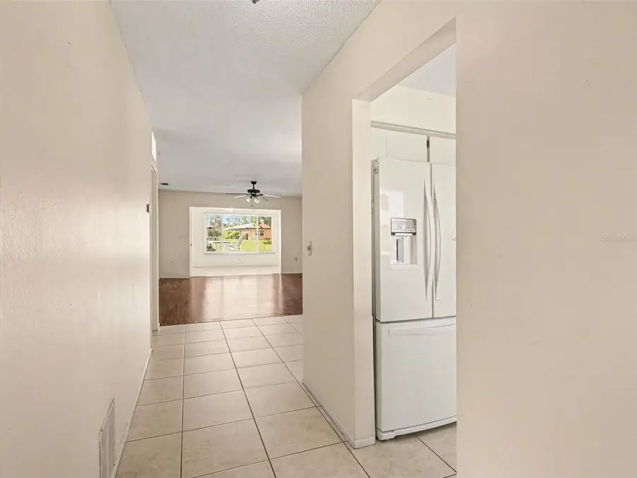 6608 Auburn Avenue #6608, Bradenton, FL 34207 - #3