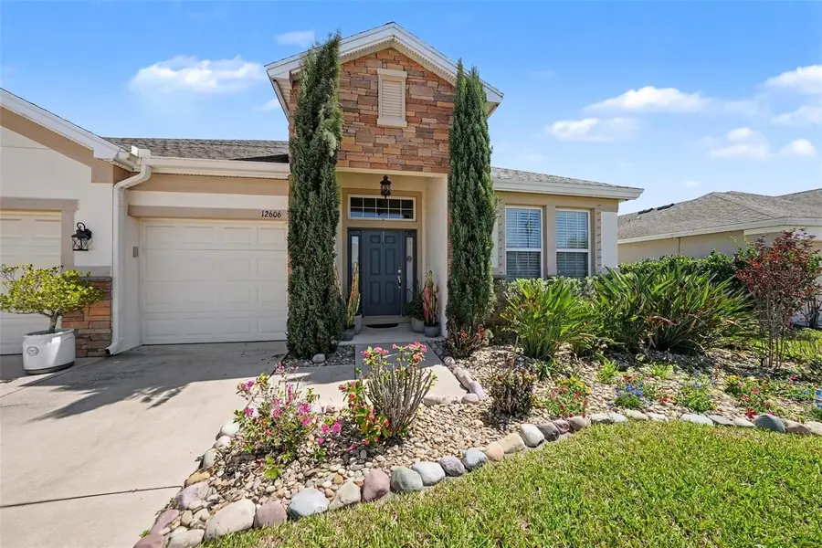 12606 Sandpine Reserve Place, Gibsonton, FL 33534 - #2