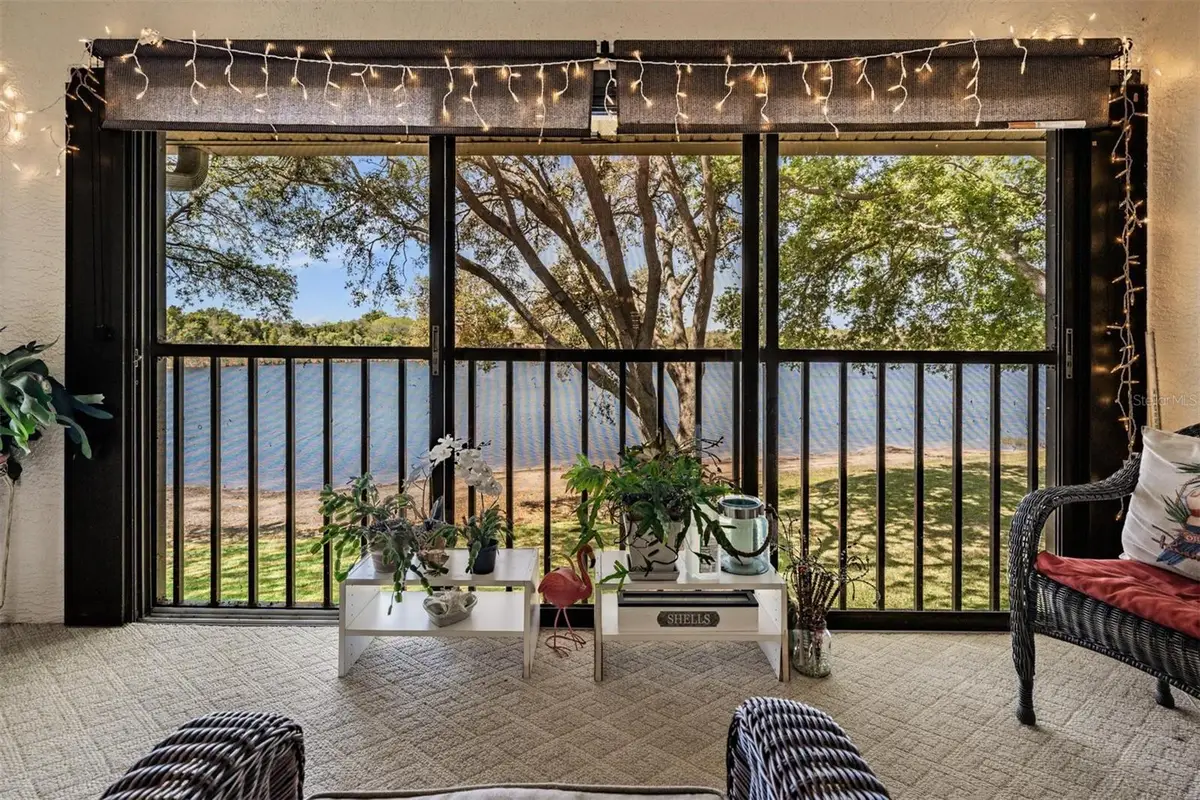 2070 Lakeview Drive #204, Clearwater, FL 33763 - #1