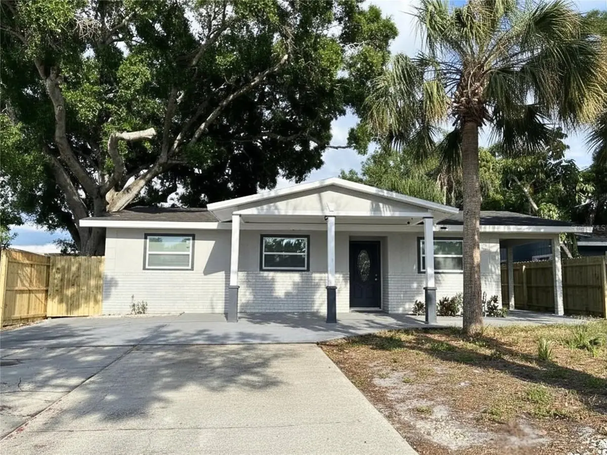 1039 N Missouri Avenue, Clearwater, FL 33755 - #1