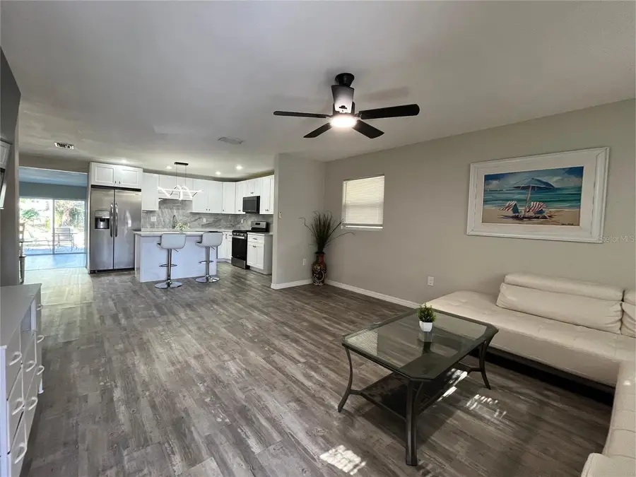 1039 N Missouri Avenue, Clearwater, FL 33755 - #2