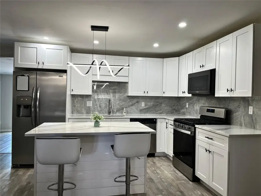 1039 N Missouri Avenue, Clearwater, FL 33755 - #3