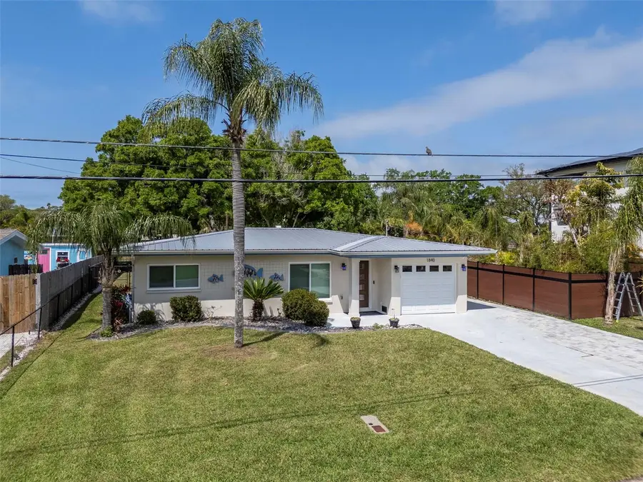 1840 Douglas Avenue, Dunedin, FL 34698 - #2