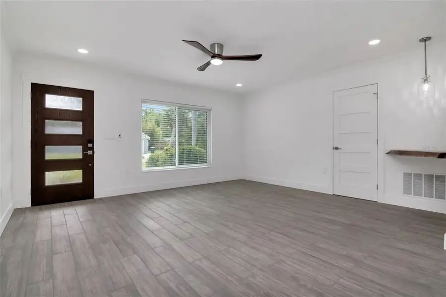 1840 Douglas Avenue, Dunedin, FL 34698 - #3