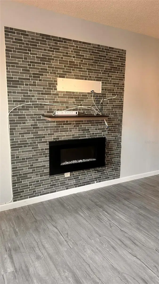 2330 Ecuadorian Way #32, Clearwater, FL 33763 - #2