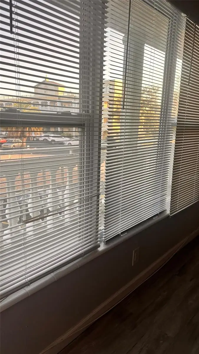 2330 Ecuadorian Way #32, Clearwater, FL 33763 - #3